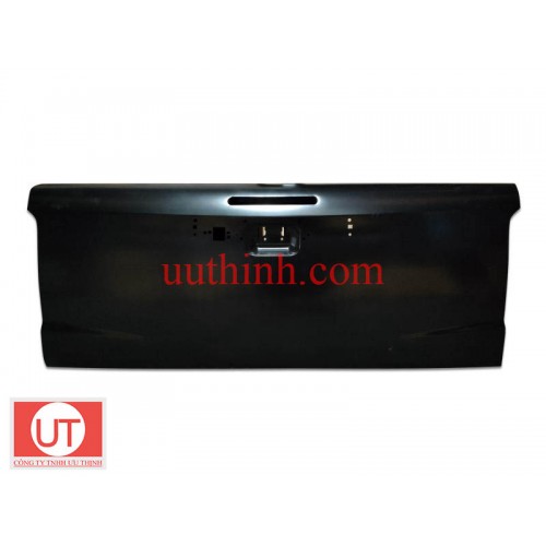 Nắp Thùng Sau MITSUBISHI L200/TRITON 2019- OEM